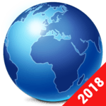 Web Browser & Explorer icon