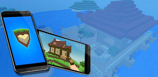 Exploration Master 2 PC screenshot