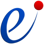 ExportersIndia - B2B Directory icon