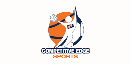 Competitive Edge Sports PC screenshot
