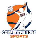 Competitive Edge Sports for PC