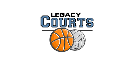 Legacy Courts PC screenshot