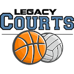 Legacy Courts icon