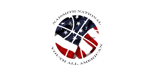 National Youth All American PC screenshot National Youth All American PC screenshot