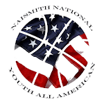 National Youth All American for PC