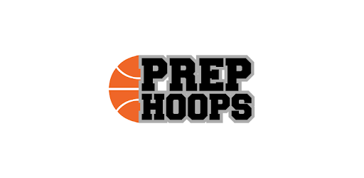 Prep Hoops Network PC screenshot Prep Hoops Network PC screenshot