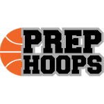 Prep Hoops Network for PC