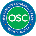 OSC19 for PC OSC19 for PC