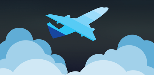 Henri AppPort PC screenshot