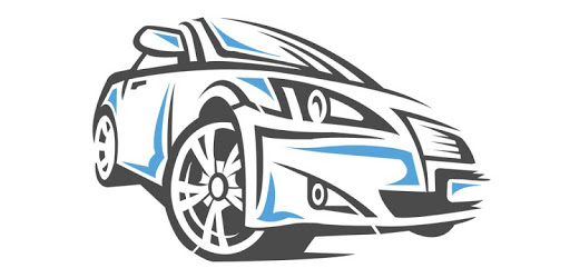 Express Vehicle Inspection PC screenshot Express Vehicle Inspection PC screenshot