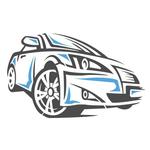 Express Vehicle Inspection for PC Express Vehicle Inspection for PC