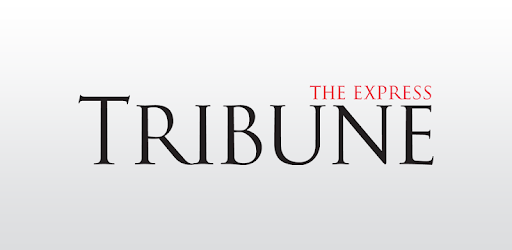 The Express Tribune PC screenshot