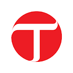 The Express Tribune icon