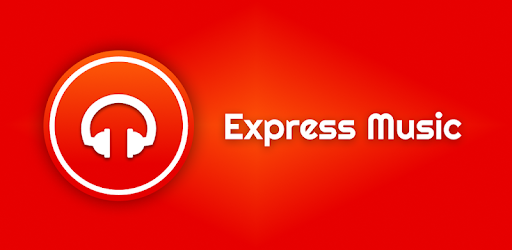 Express Music Download PC screenshot Express Music Download PC screenshot