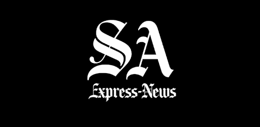 San Antonio Express-News PC screenshot San Antonio Express-News PC screenshot