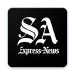 San Antonio Express-News icon