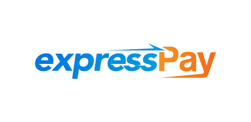 expressPay PC screenshot expressPay PC screenshot