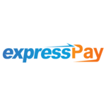 expressPay icon