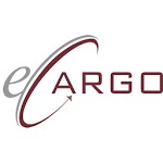 Air Freight Rates for PC