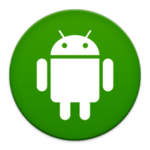 Apk Extractor icon