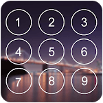 App Locker (Secured) for PC