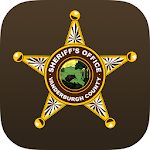 VCSO icon