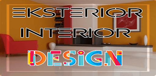 Exterior Interior Home Paint Ideas PC screenshot Exterior Interior Home Paint Ideas PC screenshot