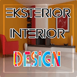 Exterior Interior Home Paint Ideas for PC