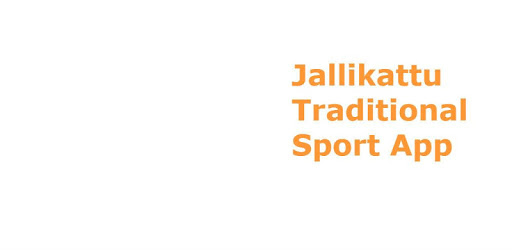 Jallikattu Traditional Sport PC screenshot Jallikattu Traditional Sport PC screenshot