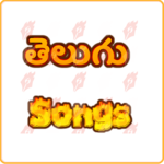 All Telugu SOngs for PC All Telugu SOngs for PC