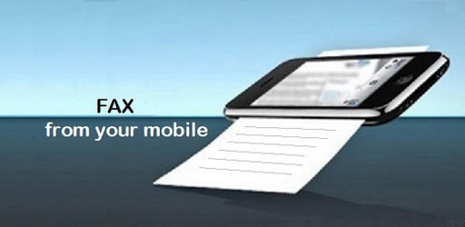 FAX852 - Fax Machine for HK PC screenshot