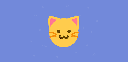 Discord Emoji PC screenshot Discord Emoji PC screenshot
