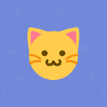 Discord Emoji for PC Discord Emoji for PC