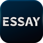 Extra Essay icon