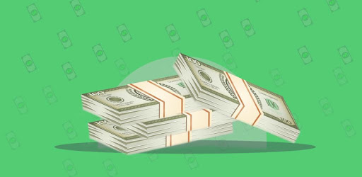 Personal Loans Online PC screenshot