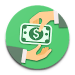 Personal Loans Online icon