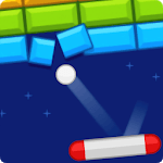 Brick Breaker Classic icon
