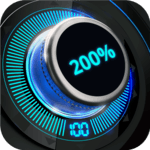 Extra Volume Booster, Equalizer, Sound Booster for PC