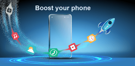 RAM Booster eXtreme Speed Pro Free PC screenshot RAM Booster eXtreme Speed Pro Free PC screenshot