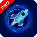 RAM Booster eXtreme Speed Pro Free icon
