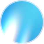 Extreme Eye Exercise icon