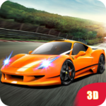 Car Racing 3D- Fast Racing- Top Speed Fast Racing for PC Car Racing 3D- Fast Racing- Top Speed Fast Racing for PC