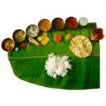 Tamil Samayal icon