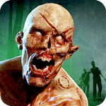 Tunnel Dead Hunter- Best Doomsday Zombie Survival for PC