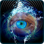 Imperium box for PC