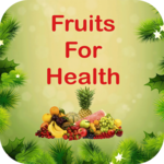 Fruits For Health icon
