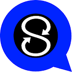 Base Sas Quiz icon