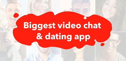 HOLLA Live: Random Video Chat, Meet New People PC screenshot HOLLA Live: Random Video Chat, Meet New People PC screenshot