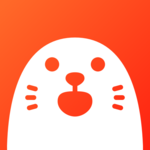 HOLLA Live: Random Video Chat, Meet New People icon