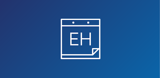 EM Event Hub PC screenshot EM Event Hub PC screenshot